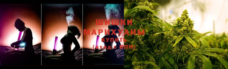 Бошки Шишки White Widow  Иннополис 